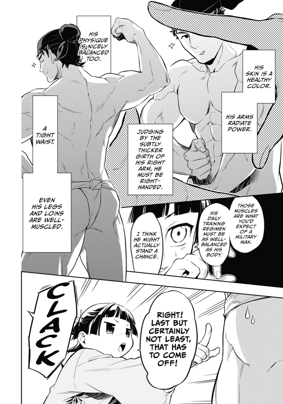 Page 32 of Chapter 35