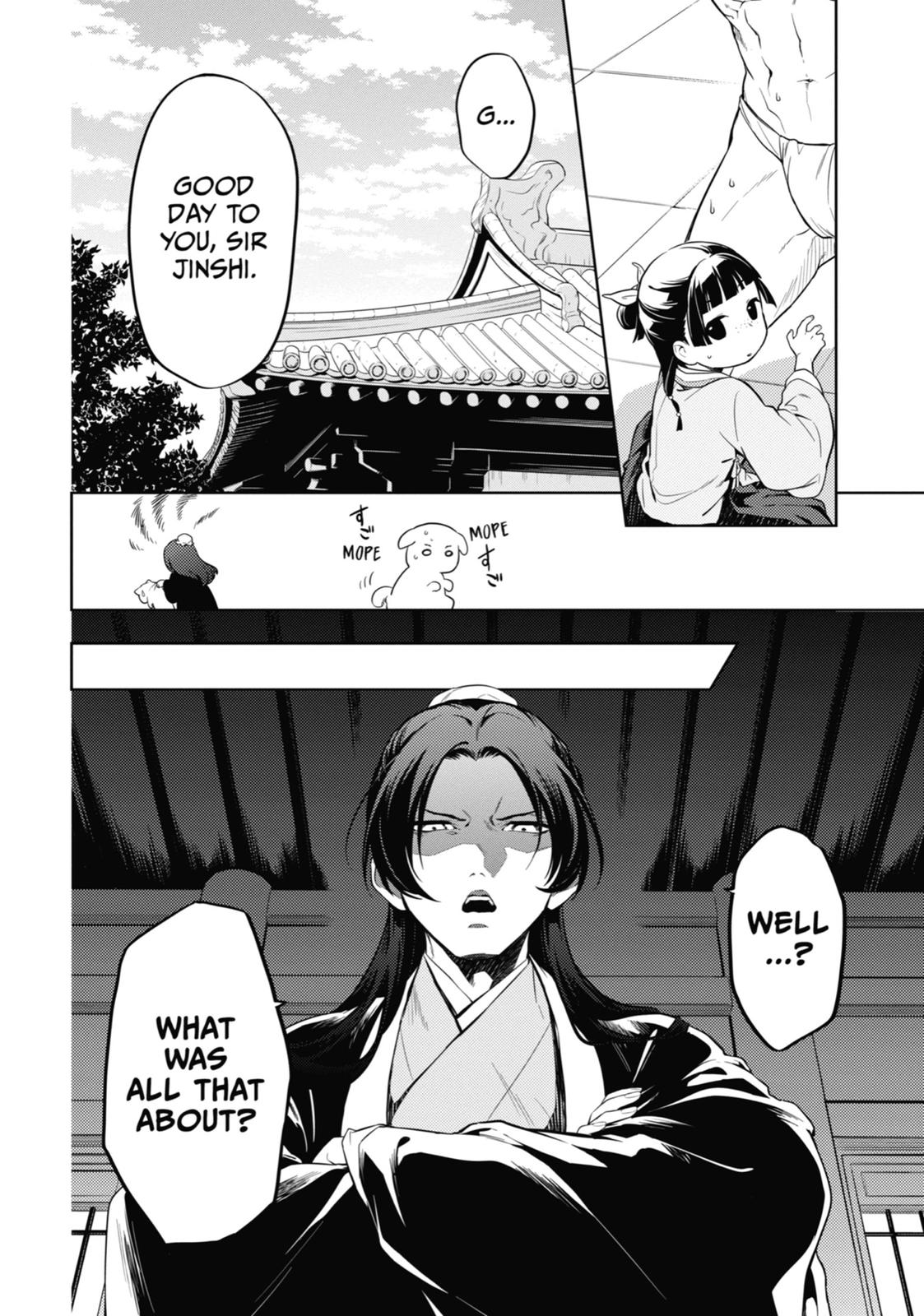 Page 34 of Chapter 35
