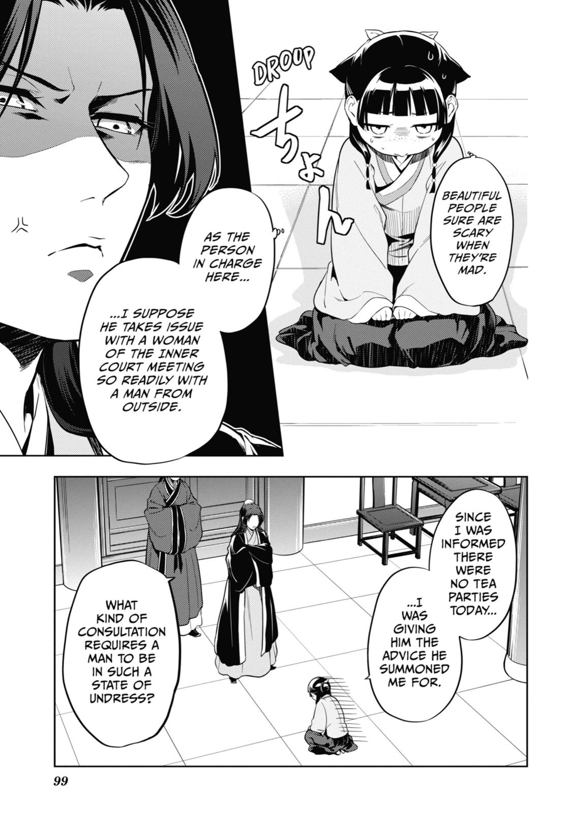 Page 35 of Chapter 35