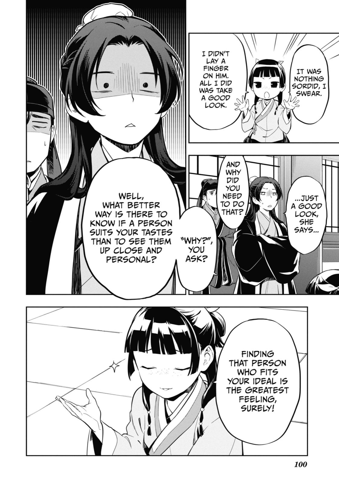 Page 36 of Chapter 35