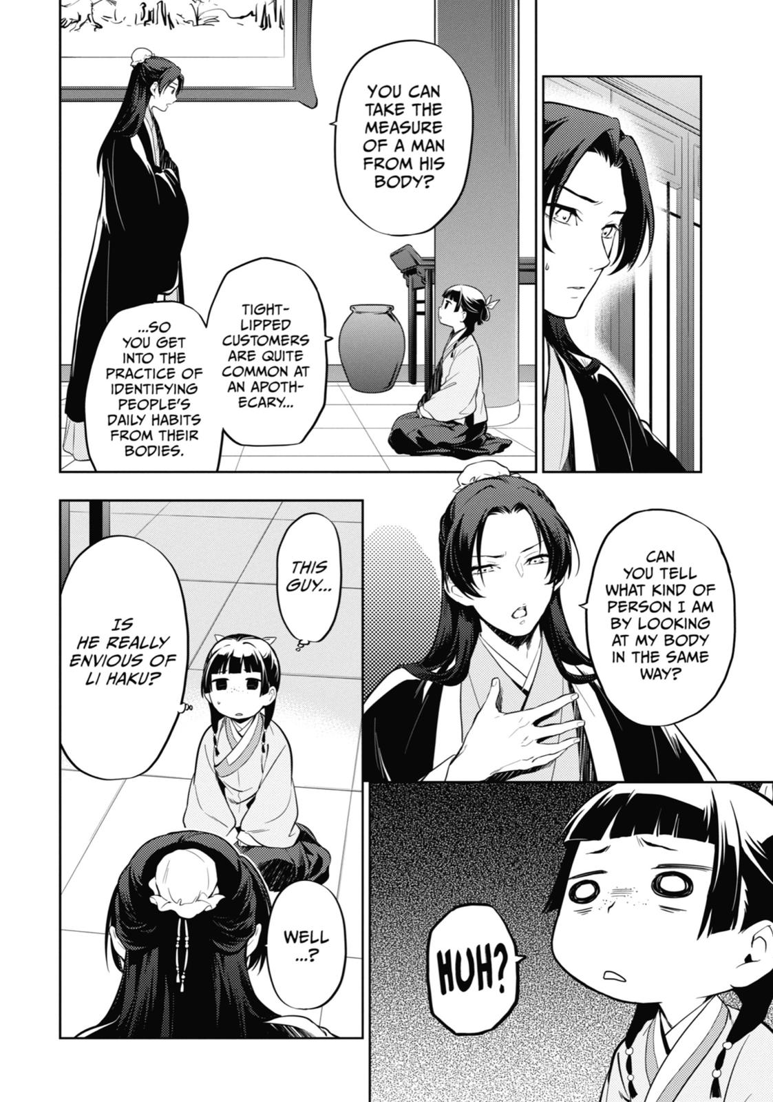 Page 38 of Chapter 35
