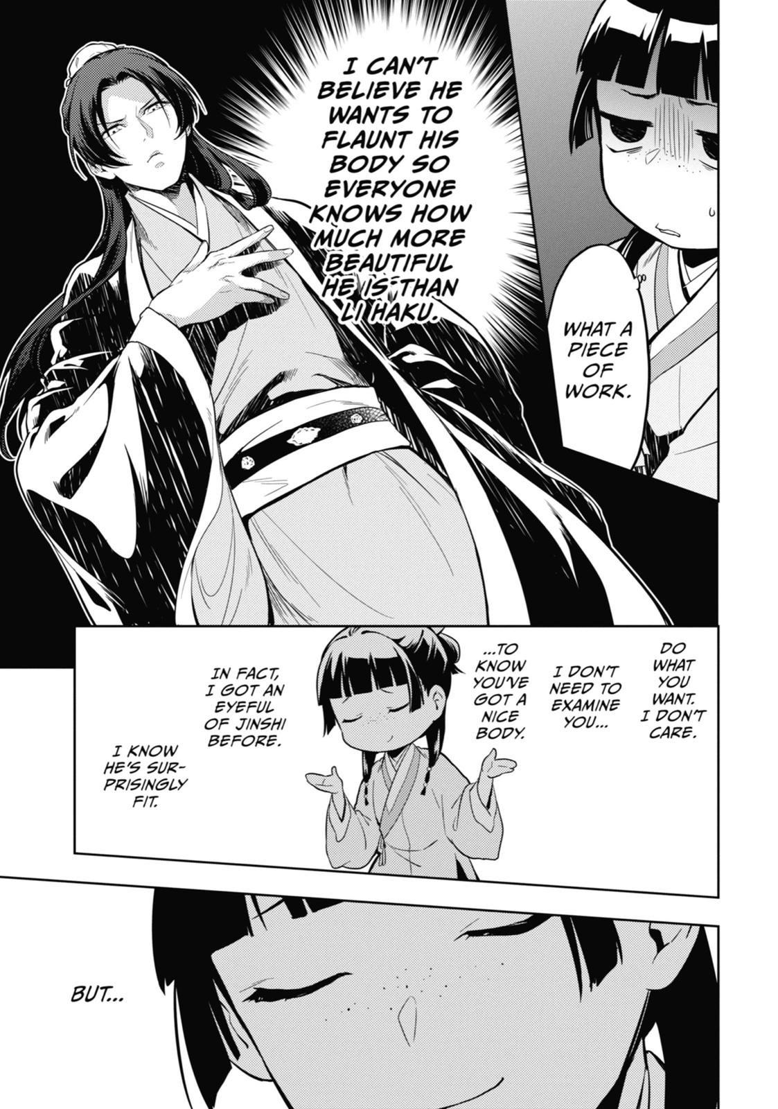Page 39 of Chapter 35