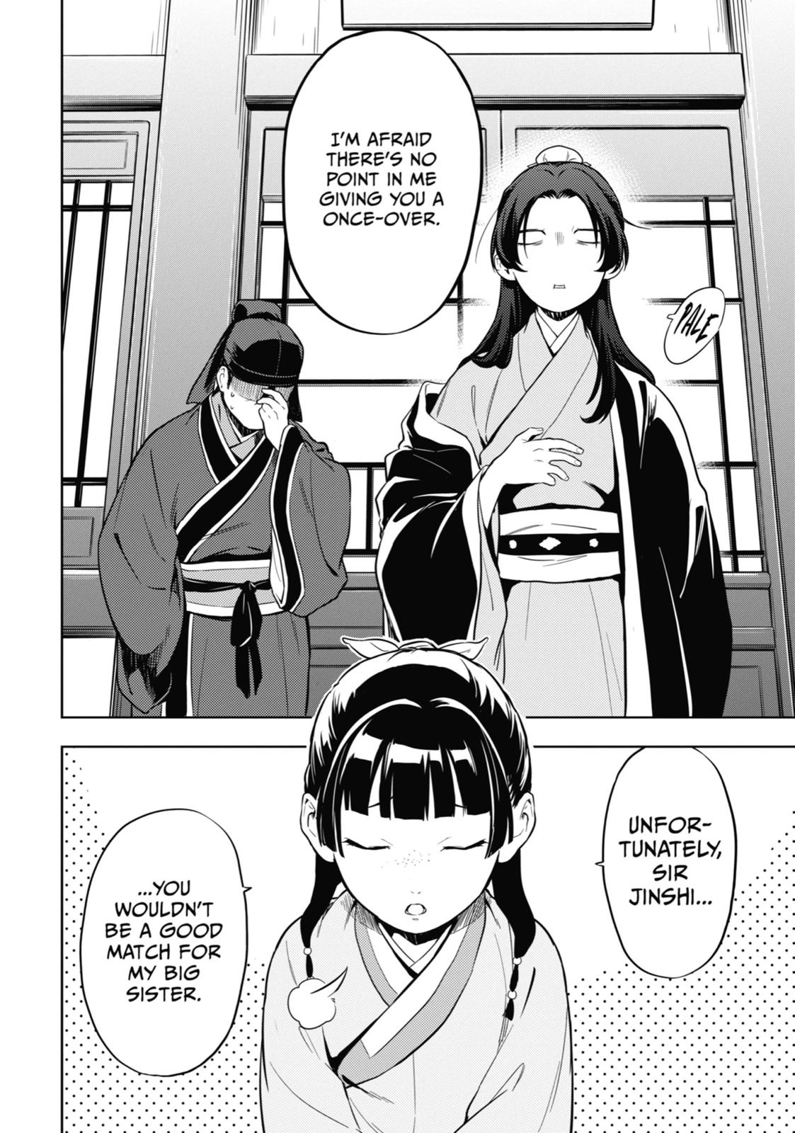 Page 40 of Chapter 35
