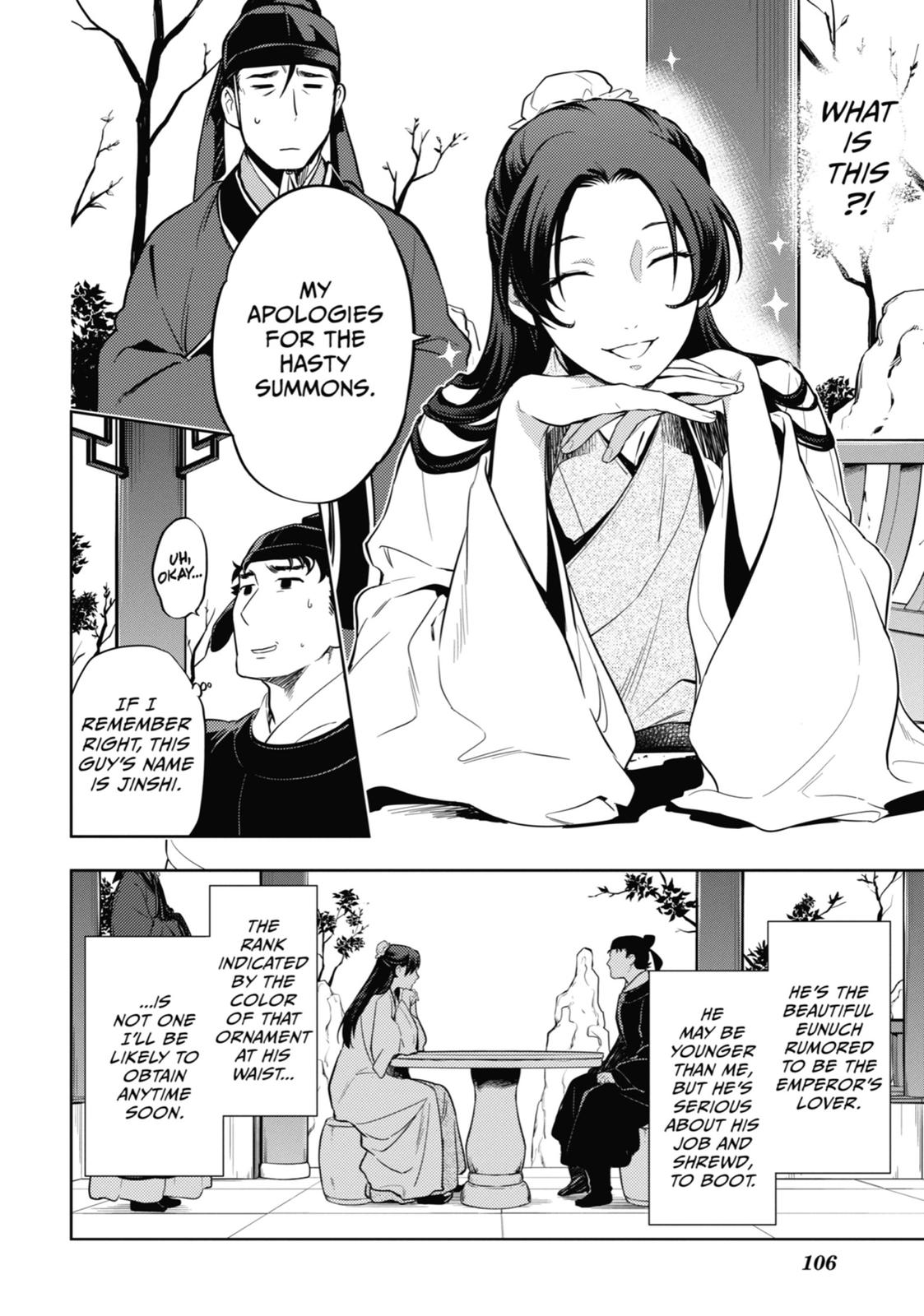 Page 42 of Chapter 35