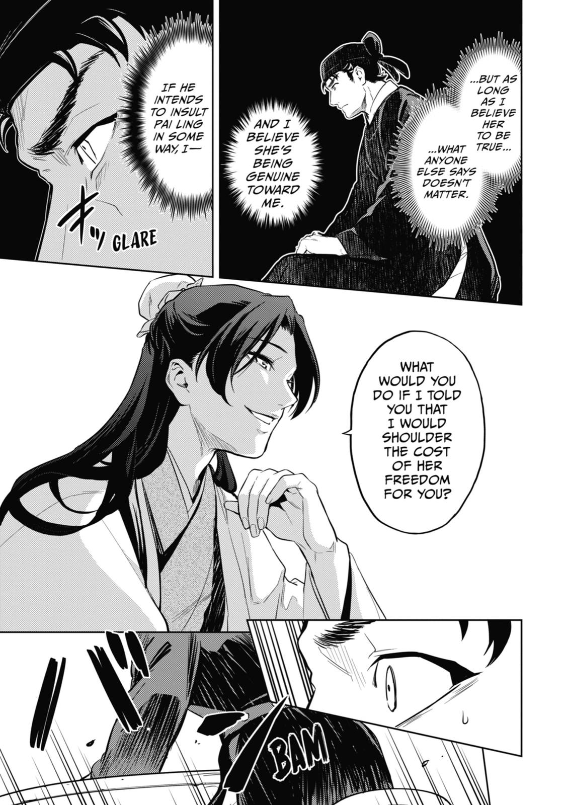 Page 45 of Chapter 35