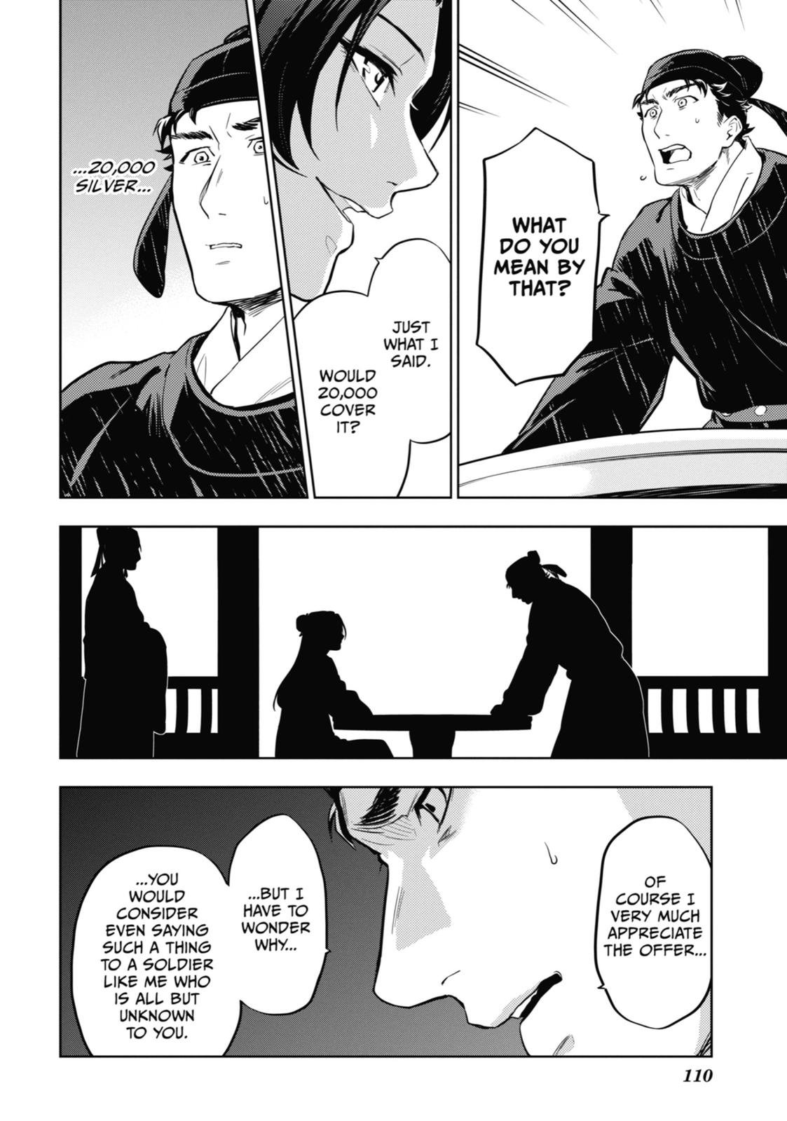 Page 46 of Chapter 35