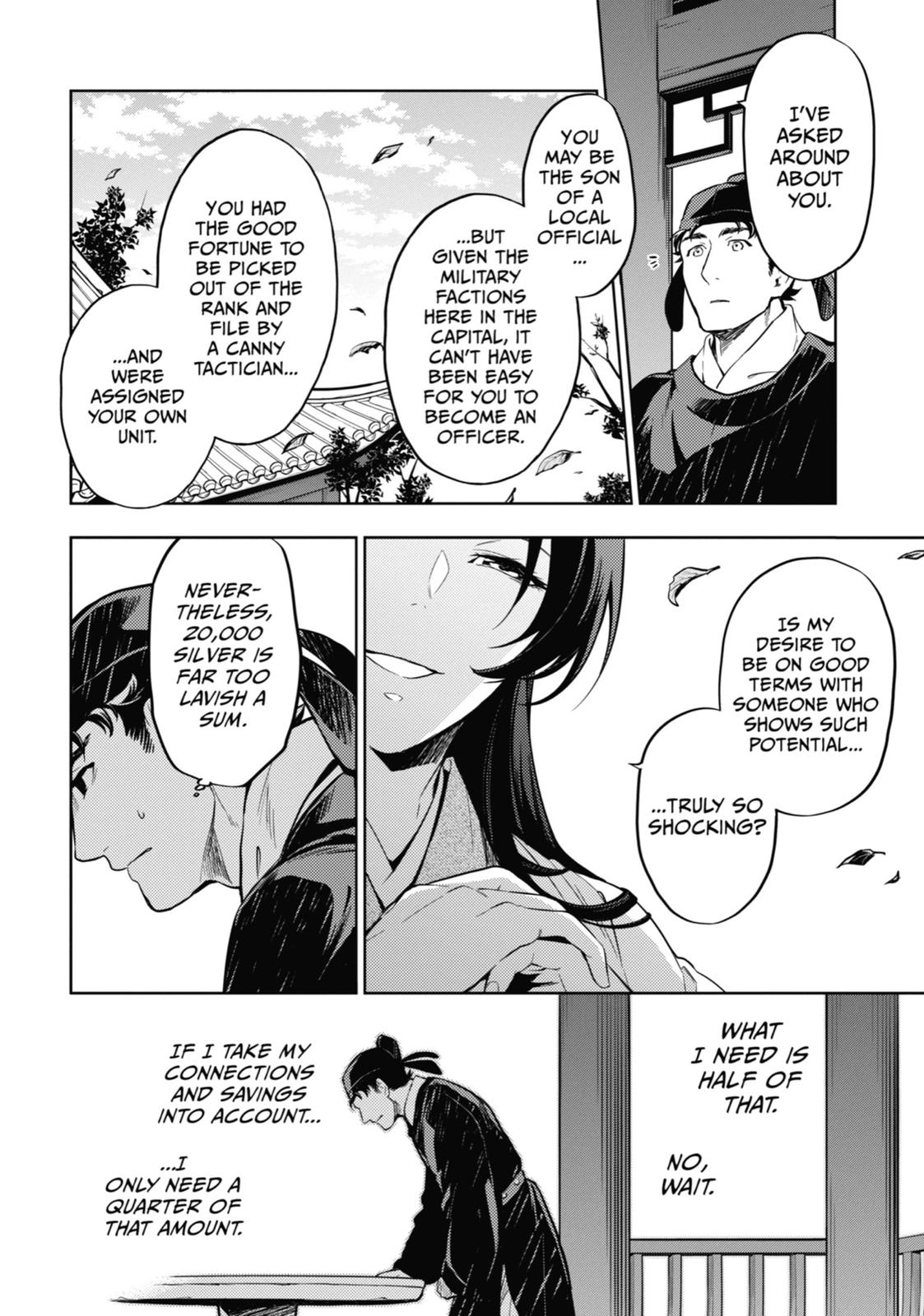 Page 48 of Chapter 35