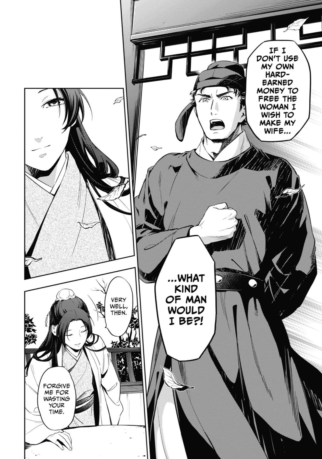 Page 50 of Chapter 35