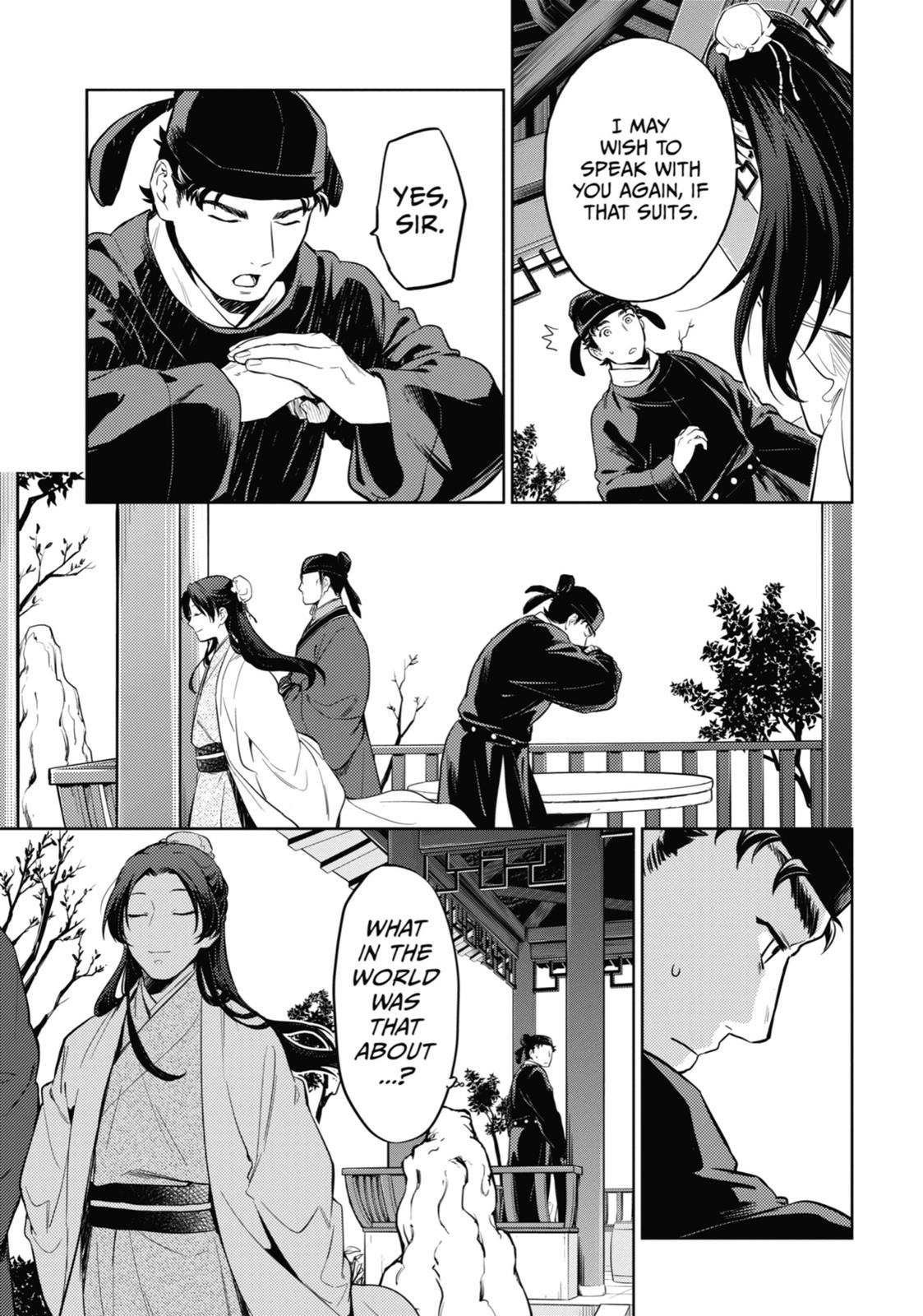 Page 51 of Chapter 35