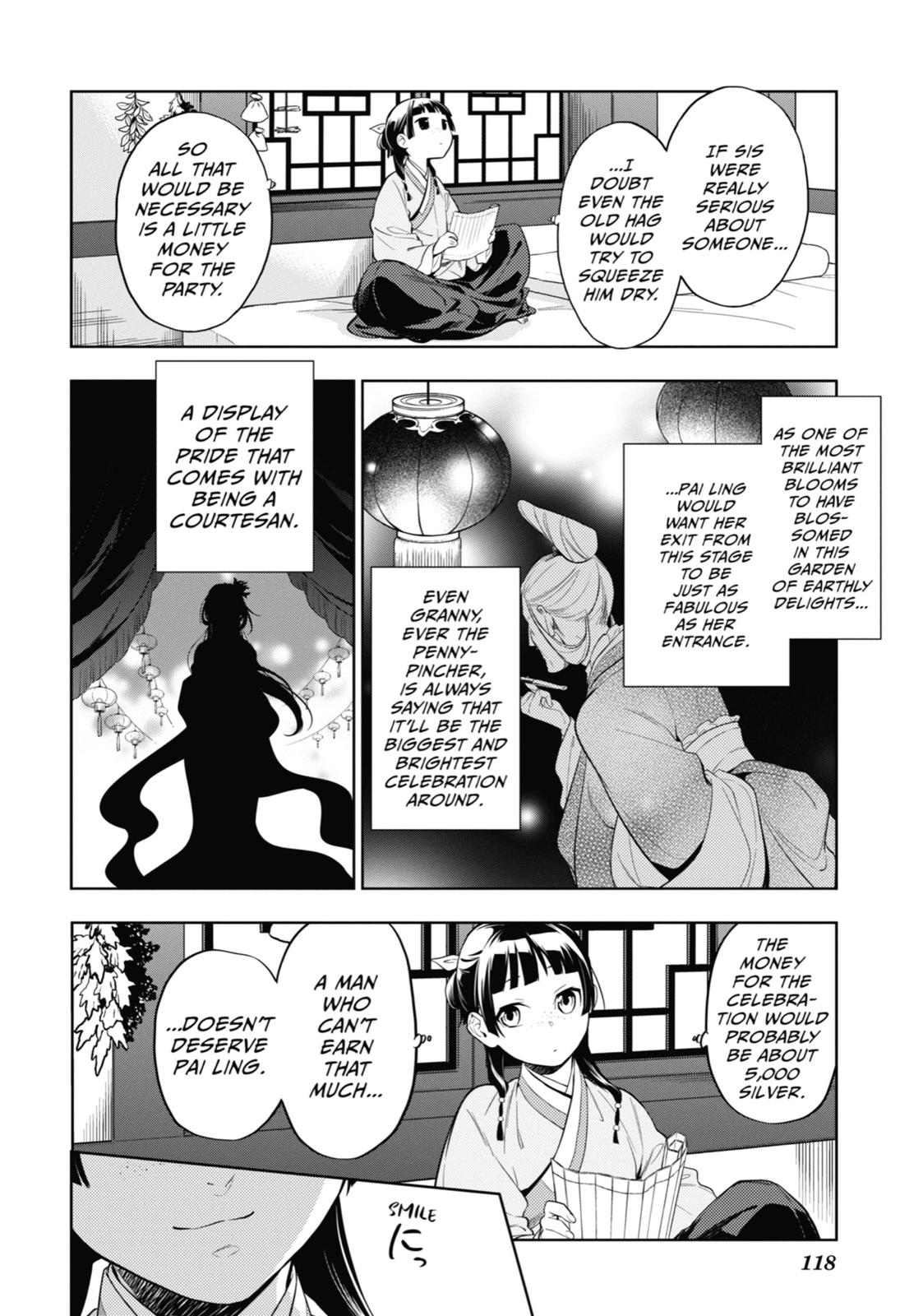 Page 54 of Chapter 35