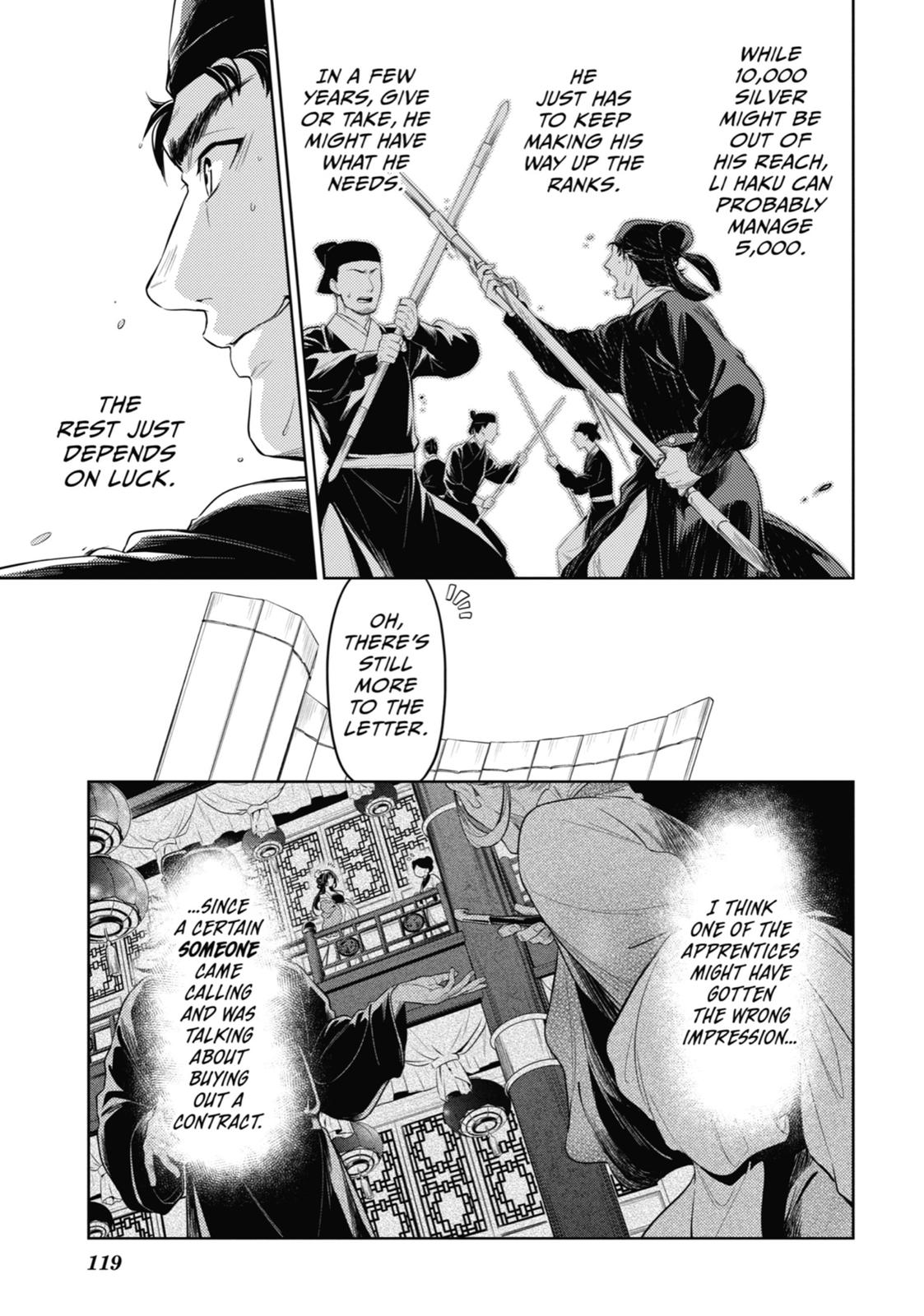 Page 55 of Chapter 35