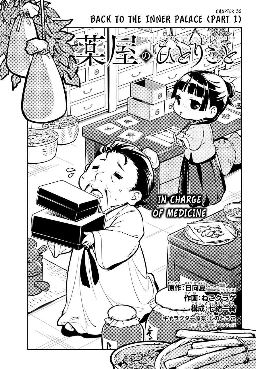 Page 2 of Chapter 35.1