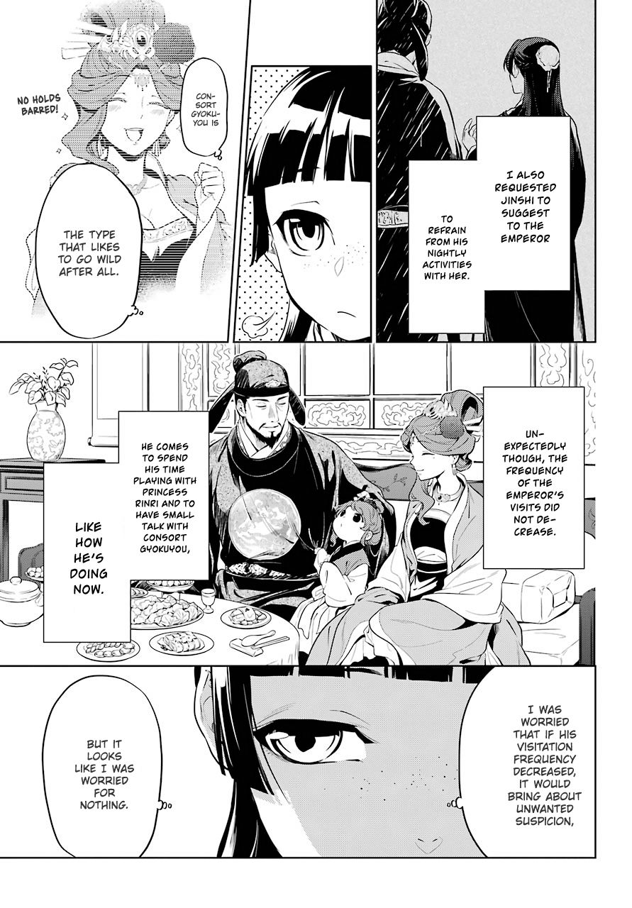 Page 4 of Chapter 35.1