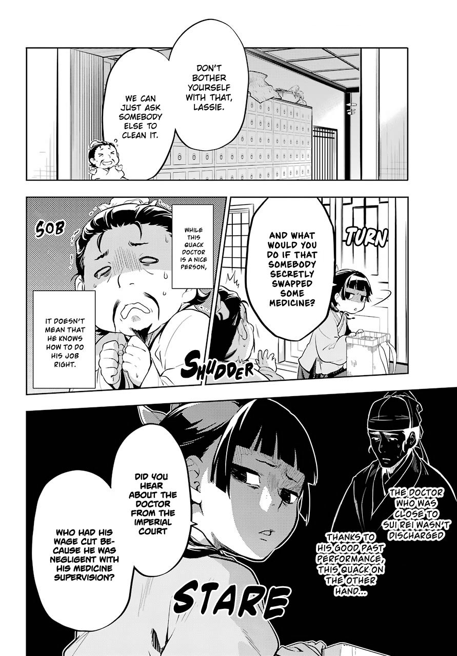 Page 9 of Chapter 35.1