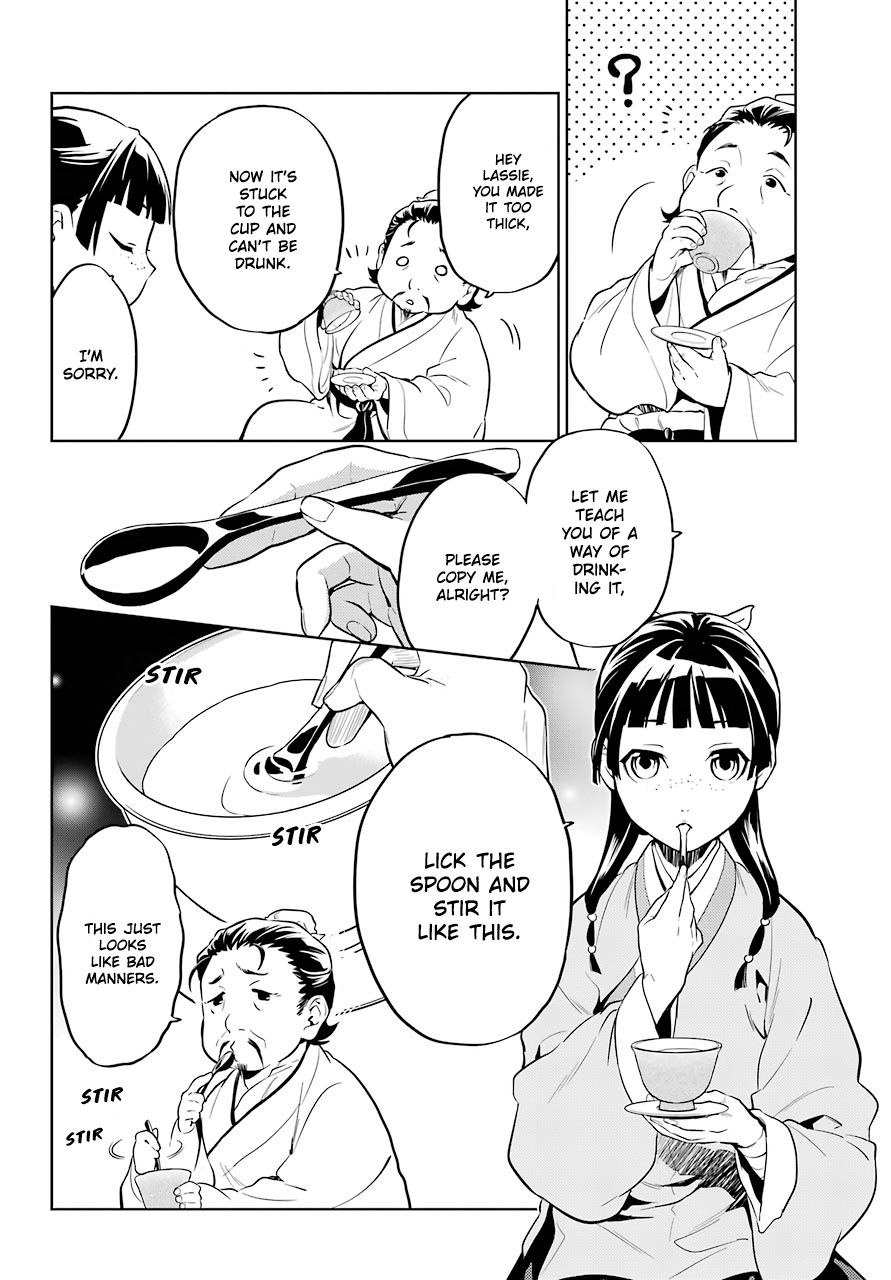 Page 19 of Chapter 35.1