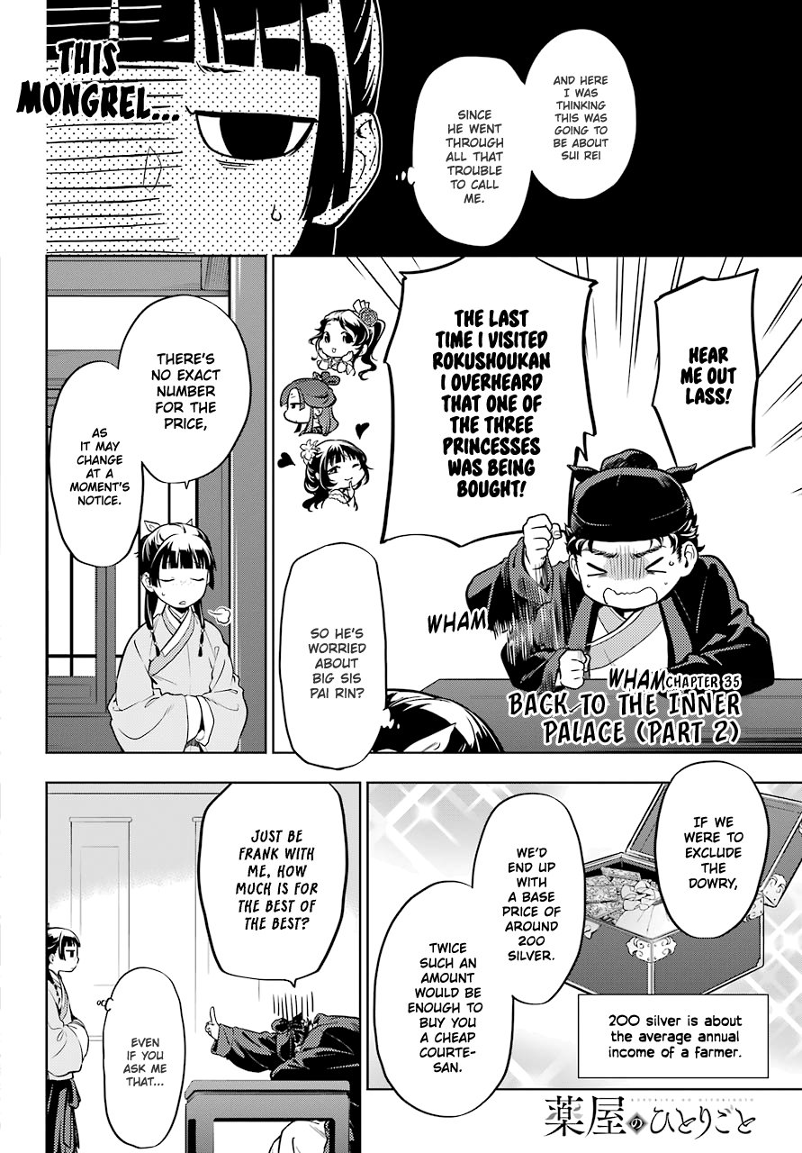Page 2 of Chapter 35.2