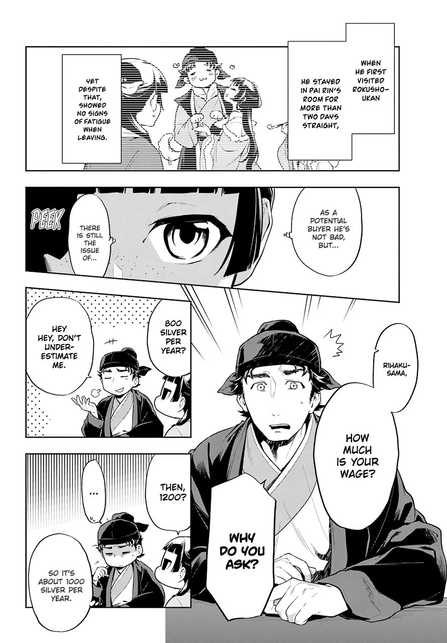 Page 8 of Chapter 35.2