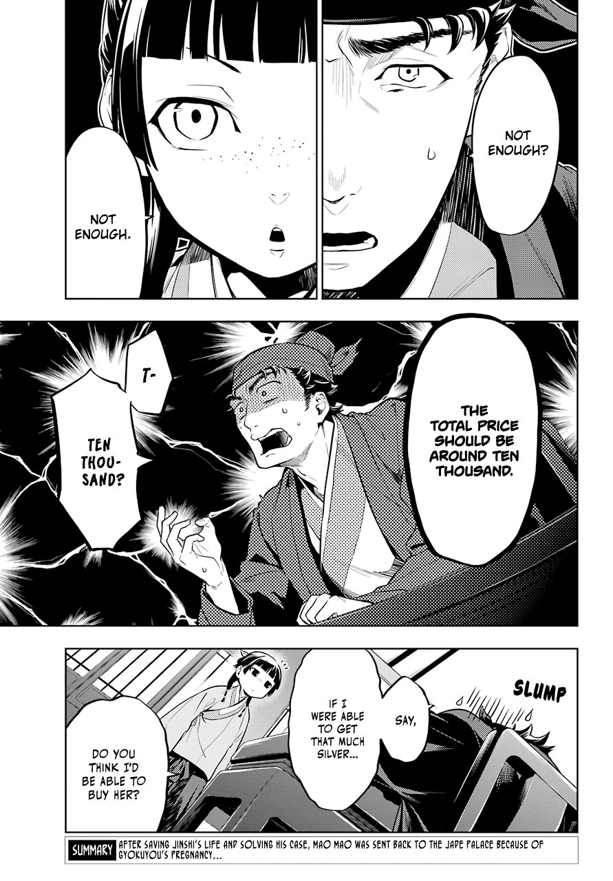 Page 9 of Chapter 35.2