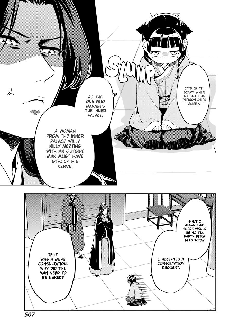 Page 15 of Chapter 35.2