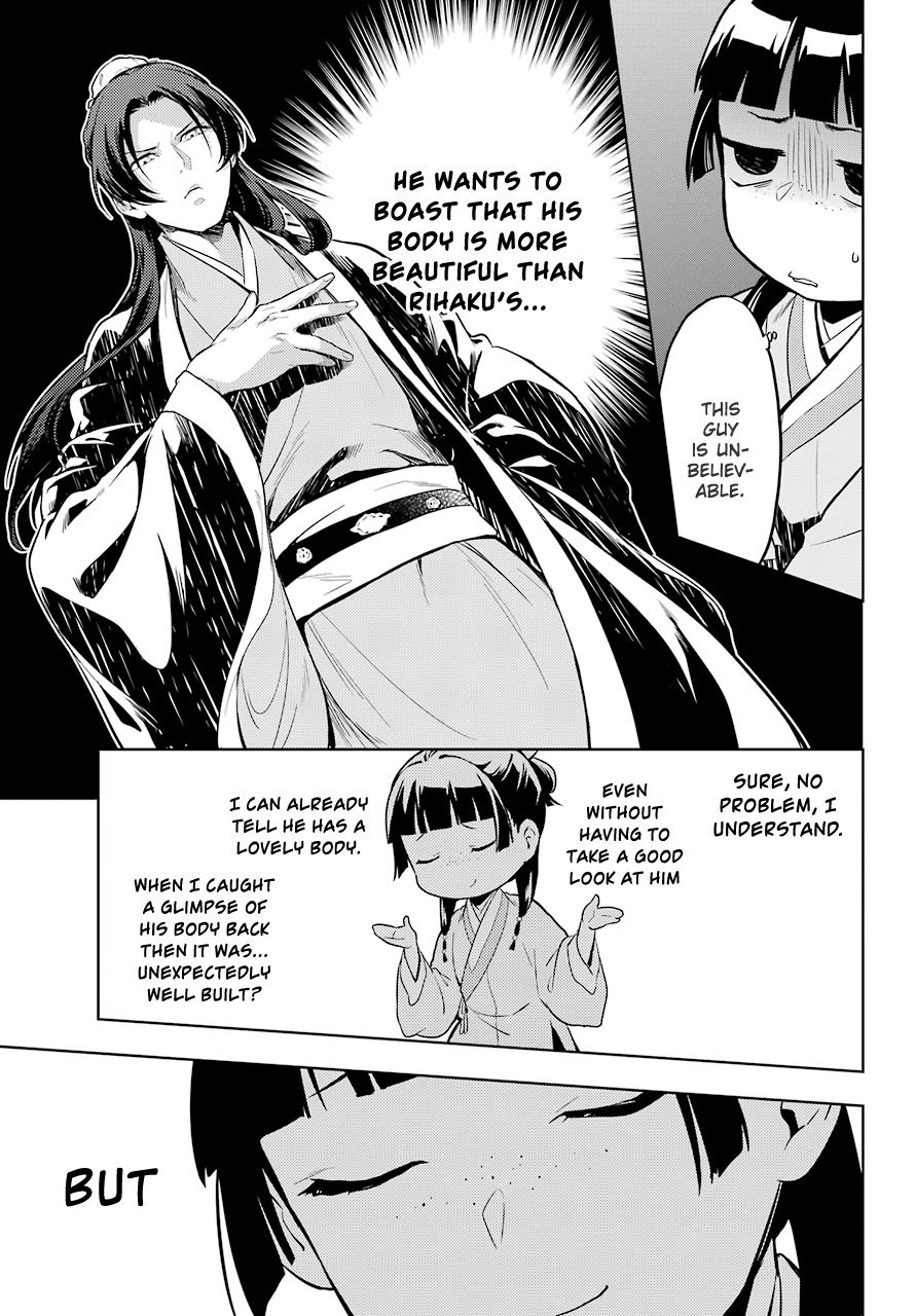 Page 19 of Chapter 35.2