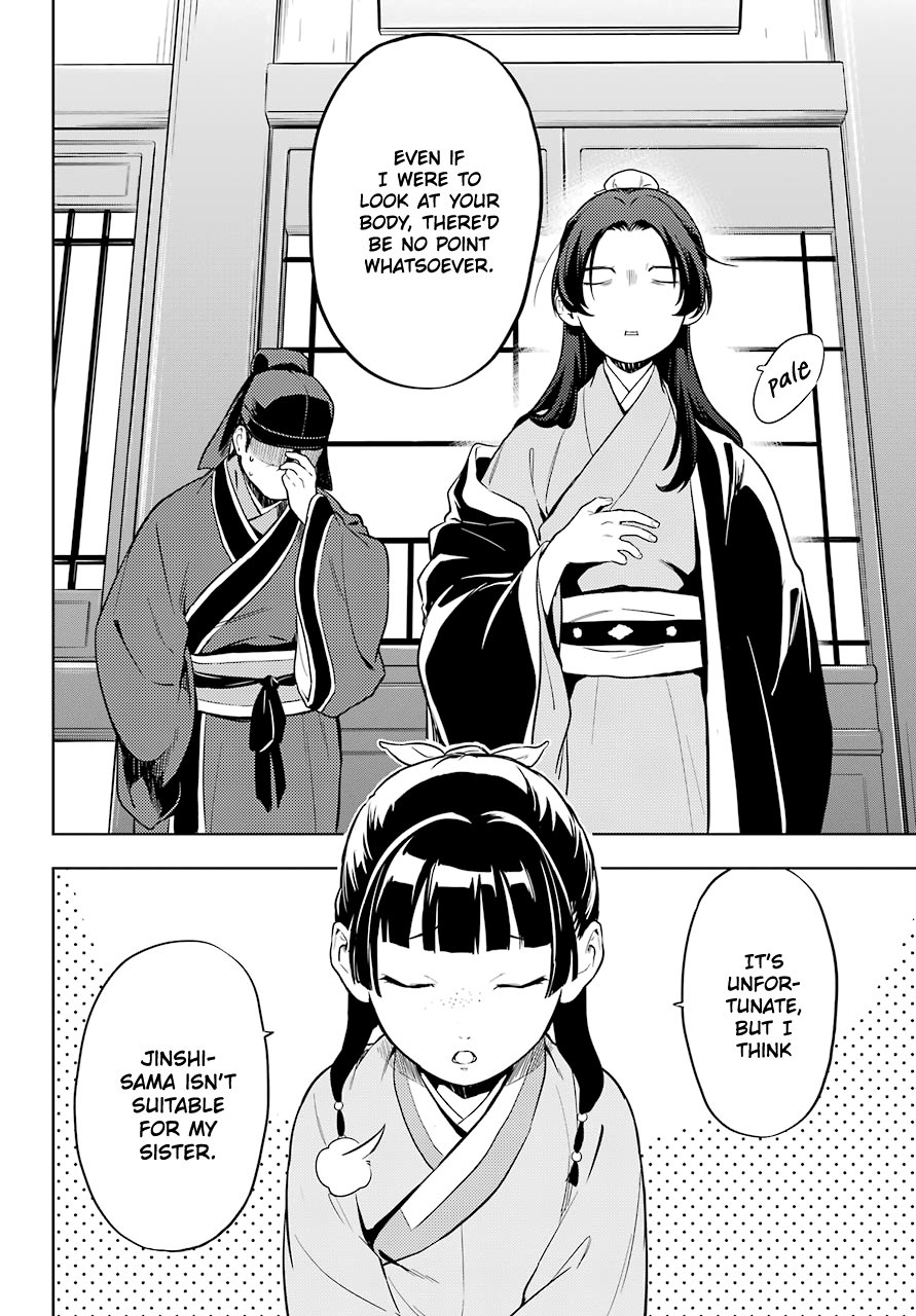 Page 20 of Chapter 35.2
