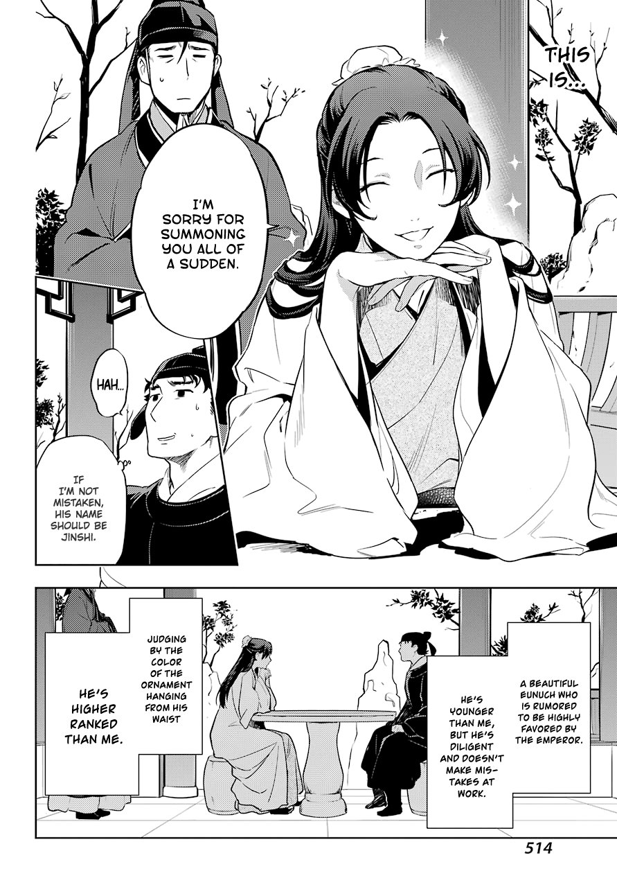 Page 22 of Chapter 35.2