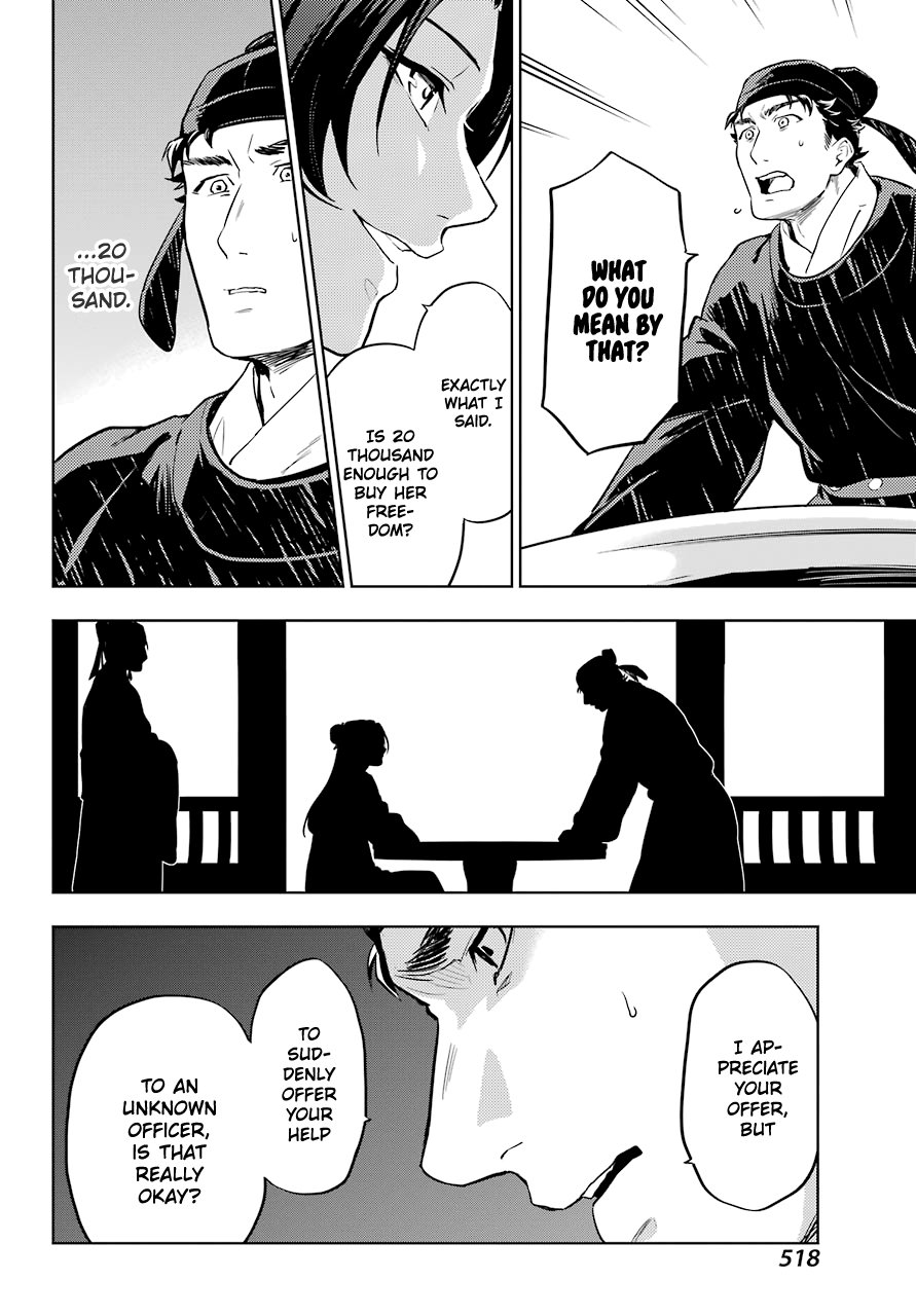 Page 26 of Chapter 35.2