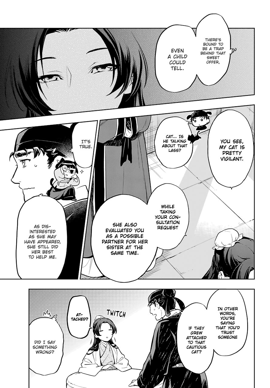 Page 27 of Chapter 35.2