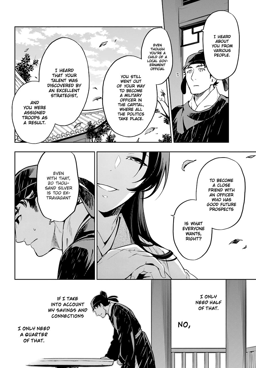 Page 28 of Chapter 35.2