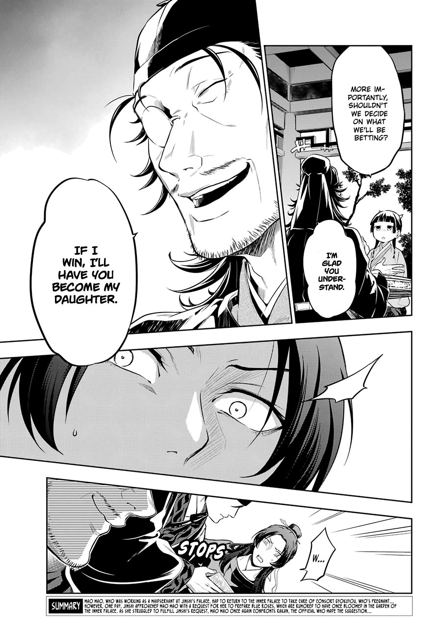 Page 4 of Chapter 36.3