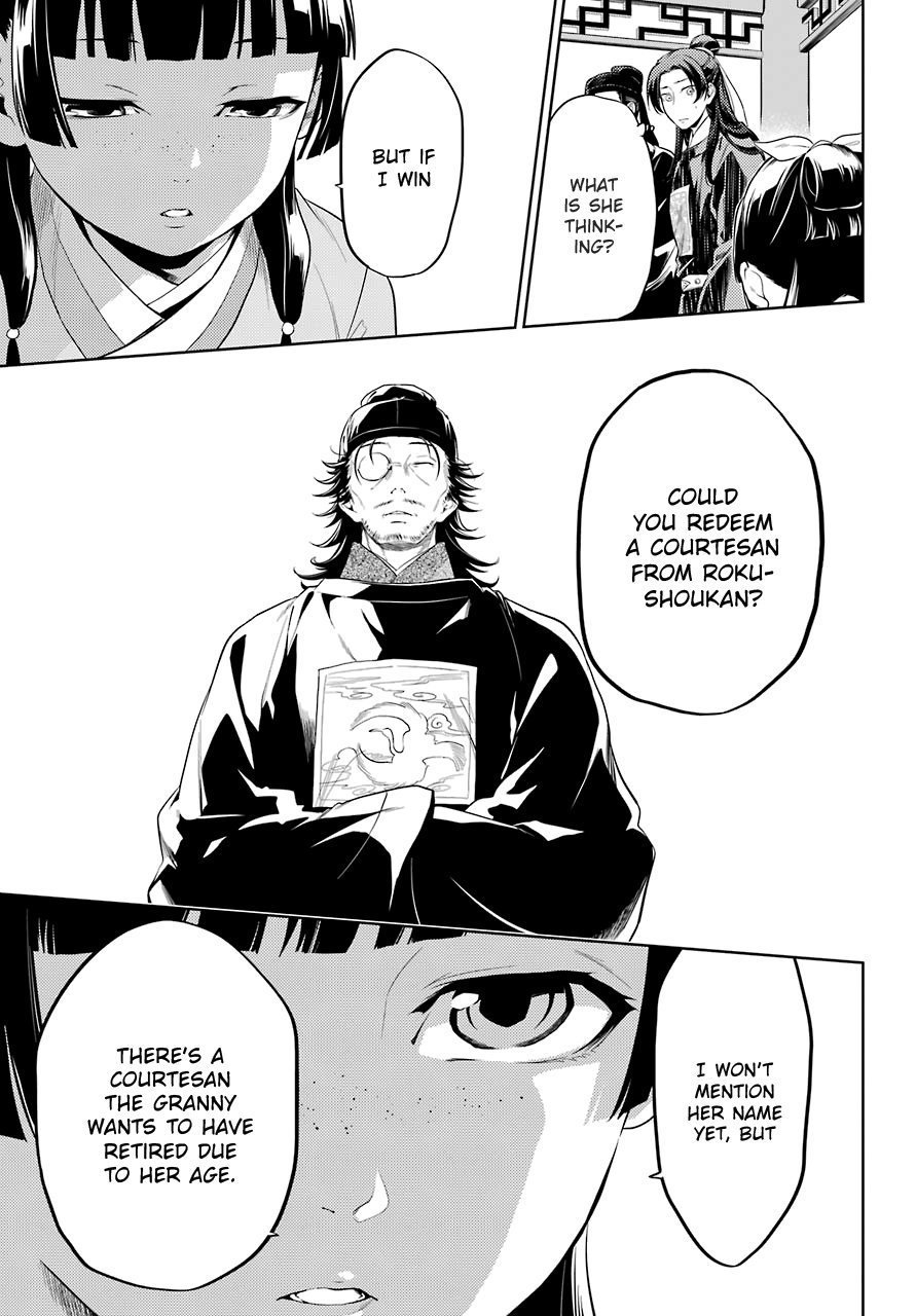 Page 6 of Chapter 36.3