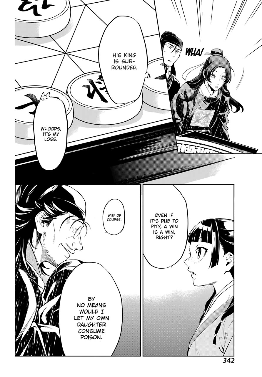 Page 15 of Chapter 36.3