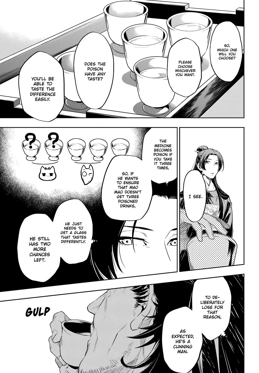 Page 16 of Chapter 36.3