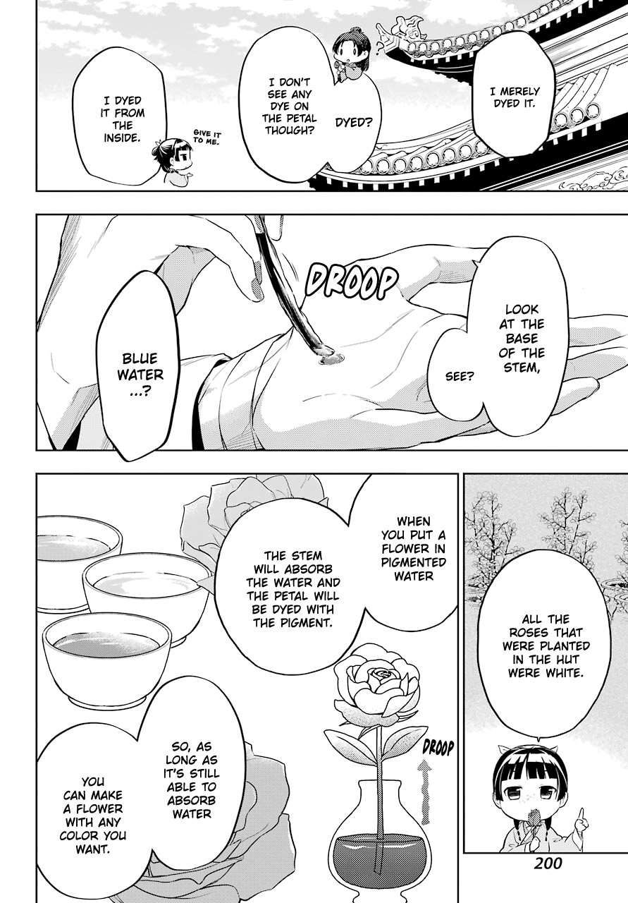 Page 9 of Chapter 36.2