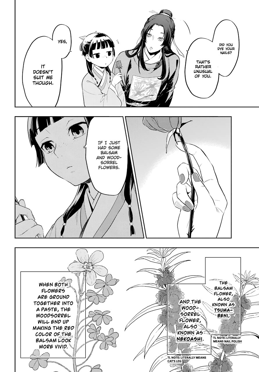 Page 11 of Chapter 36.2