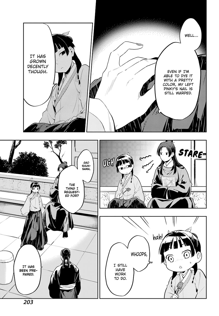 Page 12 of Chapter 36.2