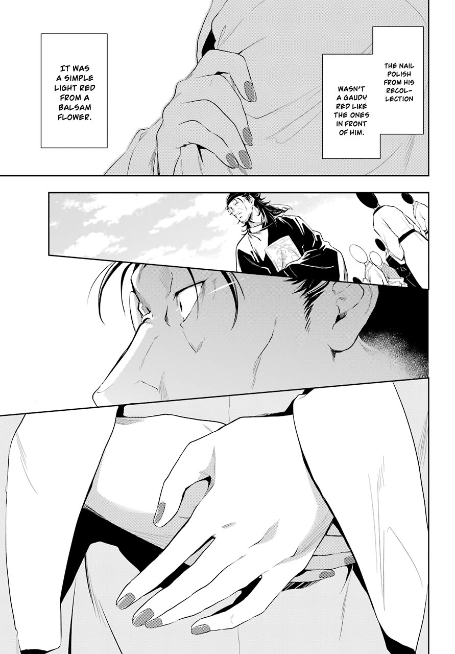 Page 16 of Chapter 36.2