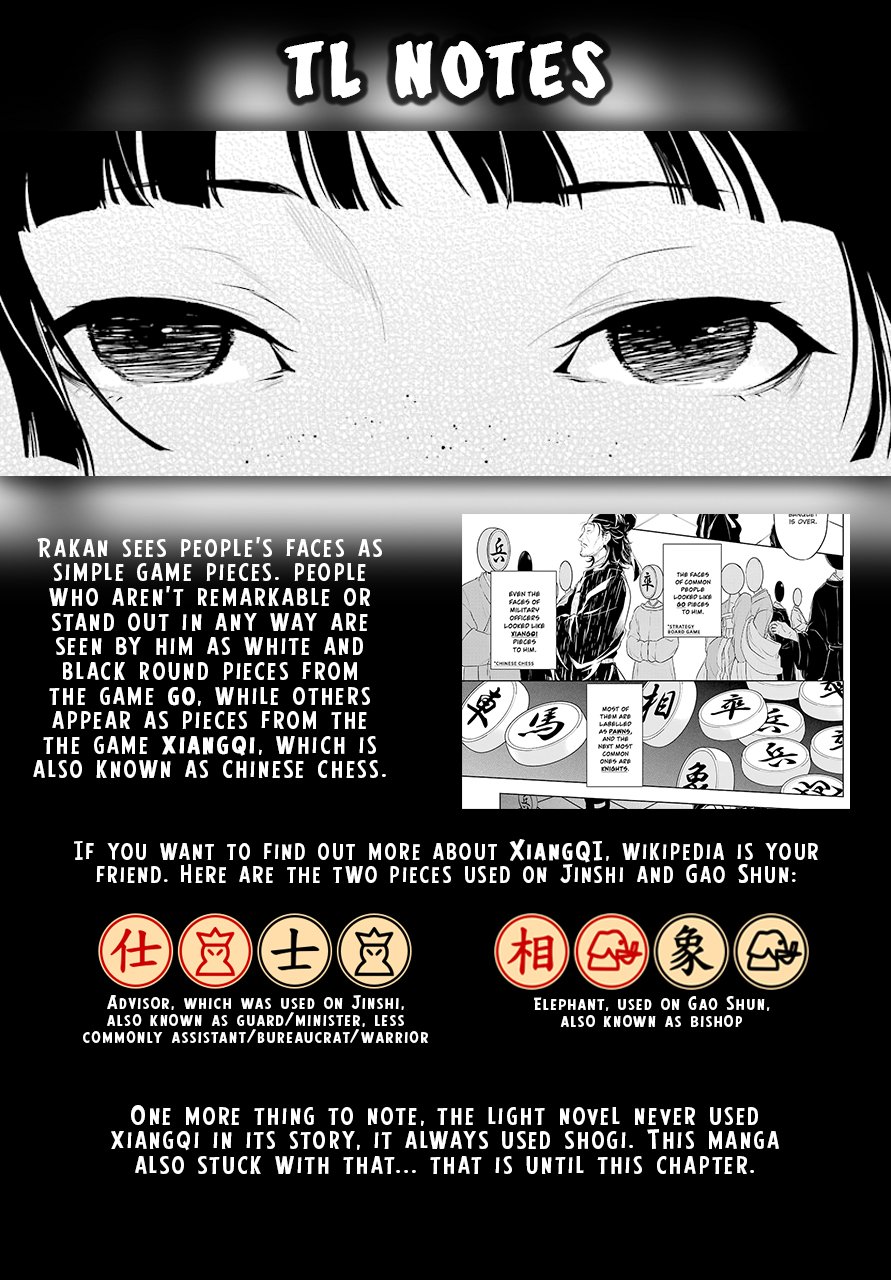Page 18 of Chapter 36.2