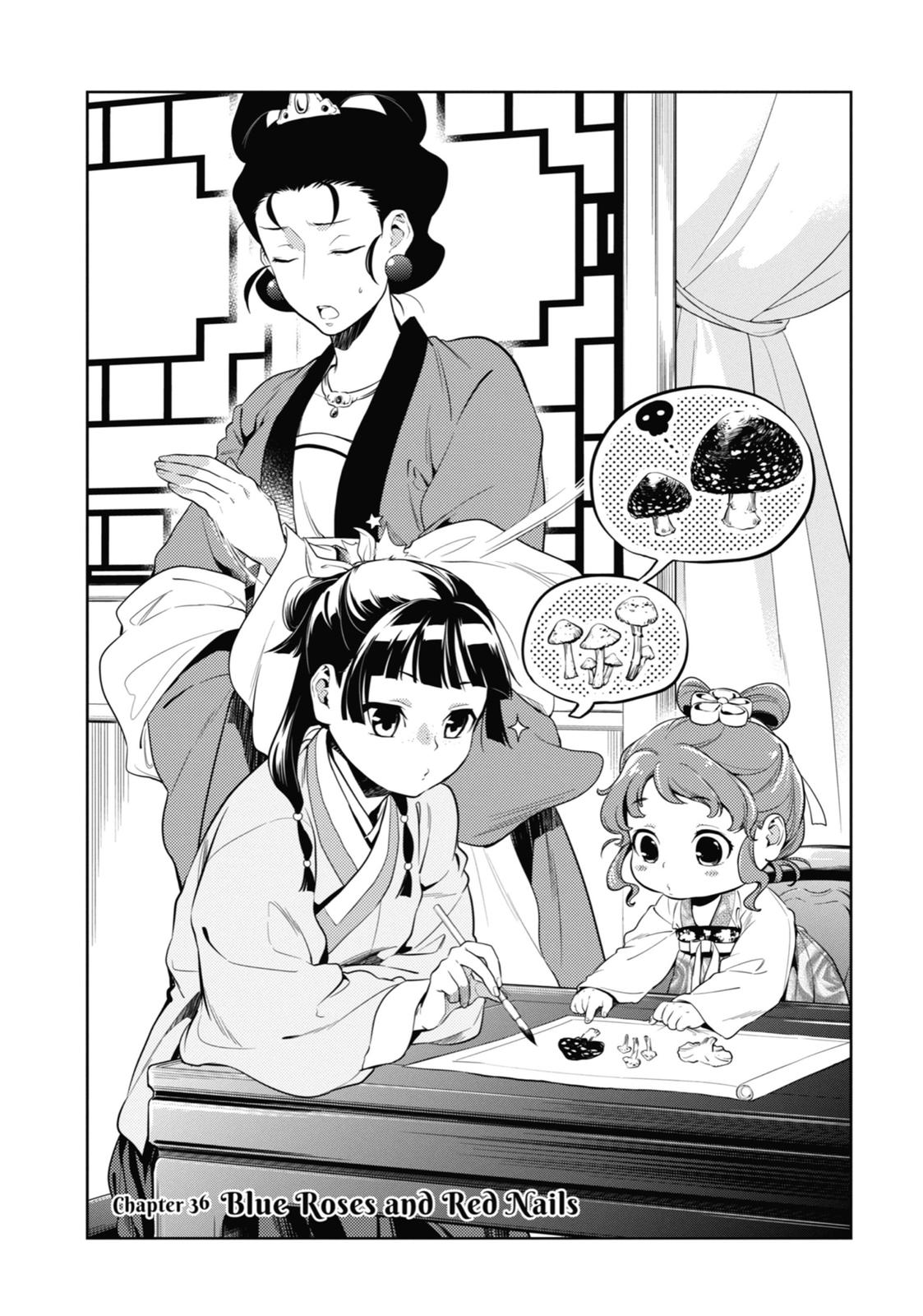 Page 1 of Chapter 36