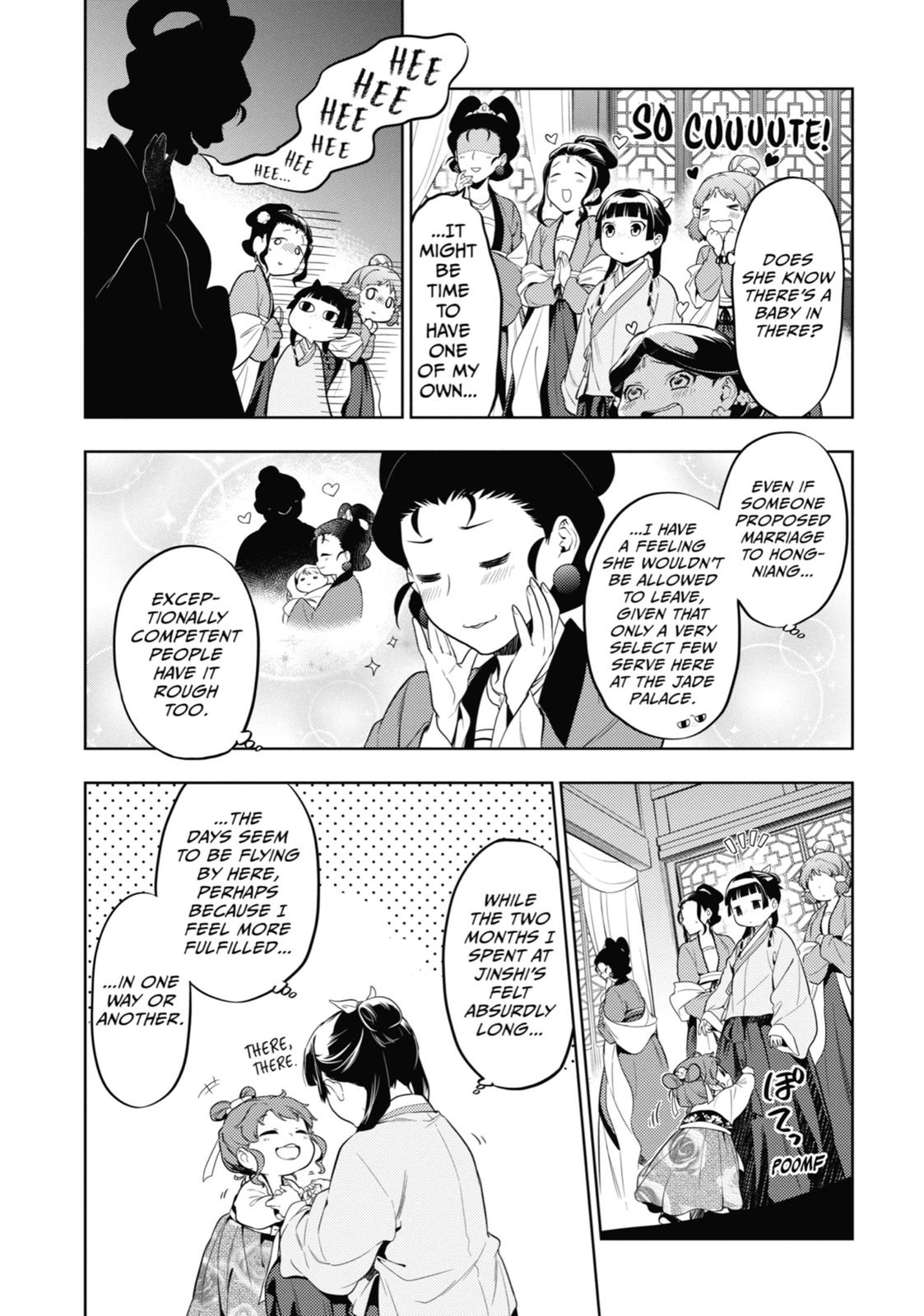 Page 3 of Chapter 36