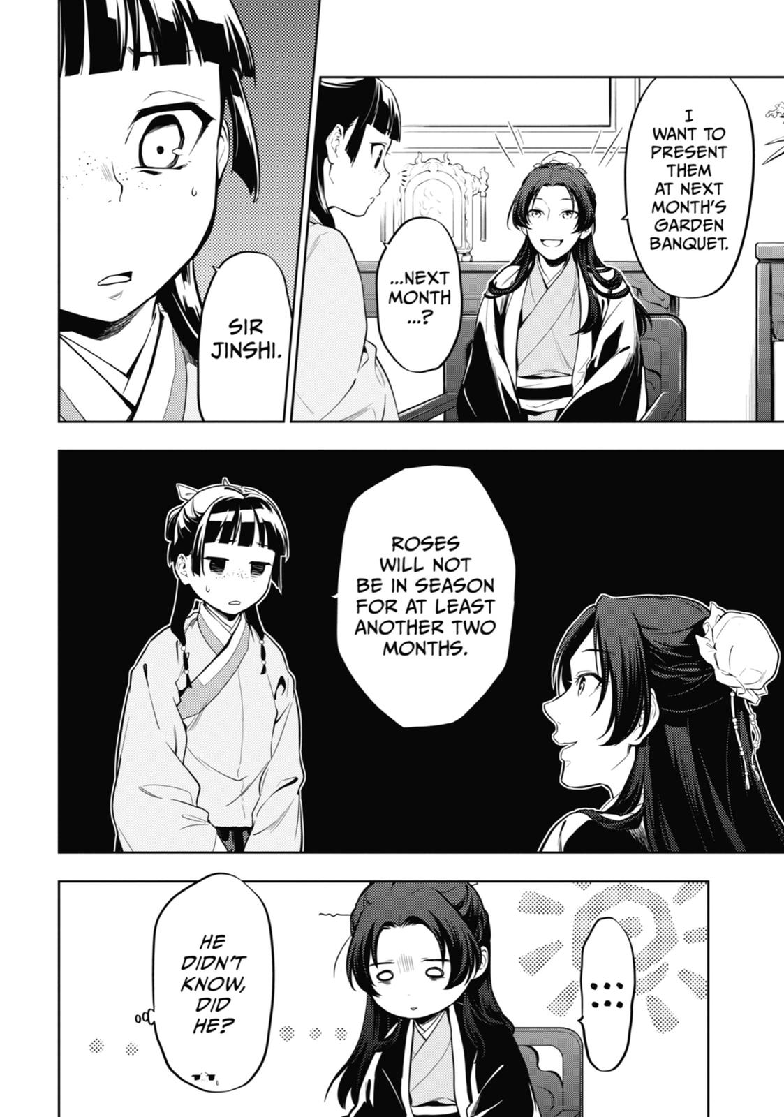 Page 6 of Chapter 36