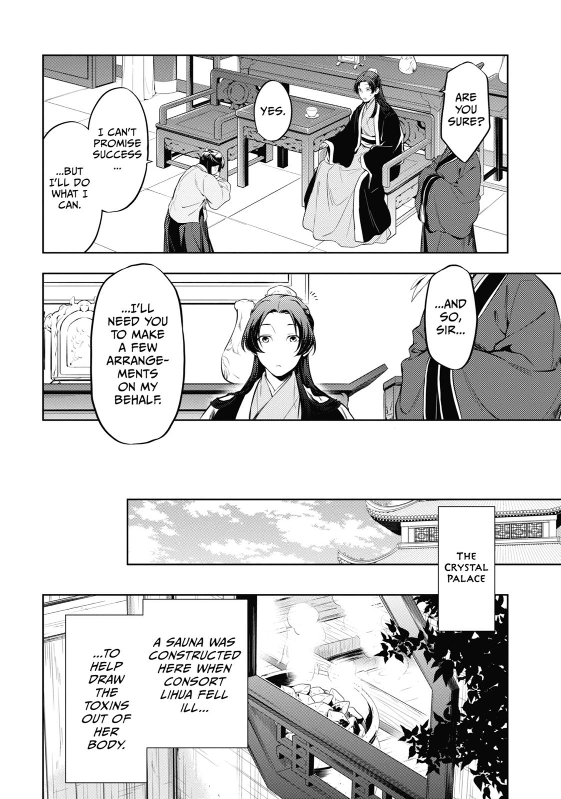 Page 8 of Chapter 36
