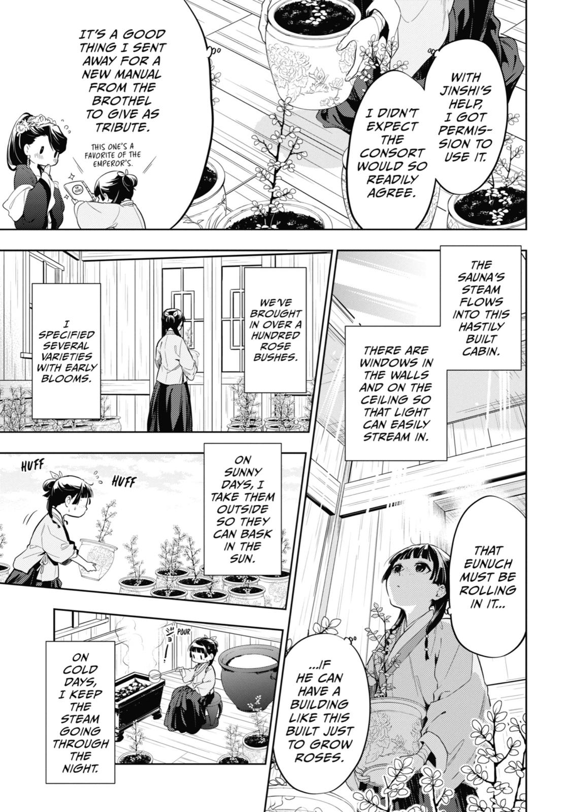 Page 9 of Chapter 36