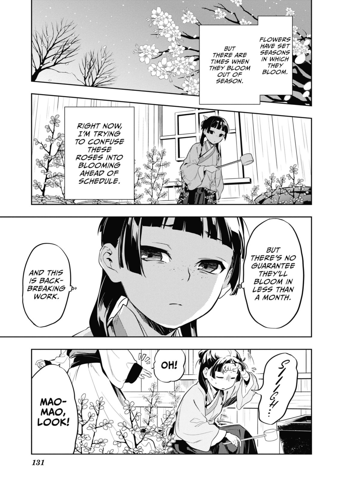 Page 11 of Chapter 36
