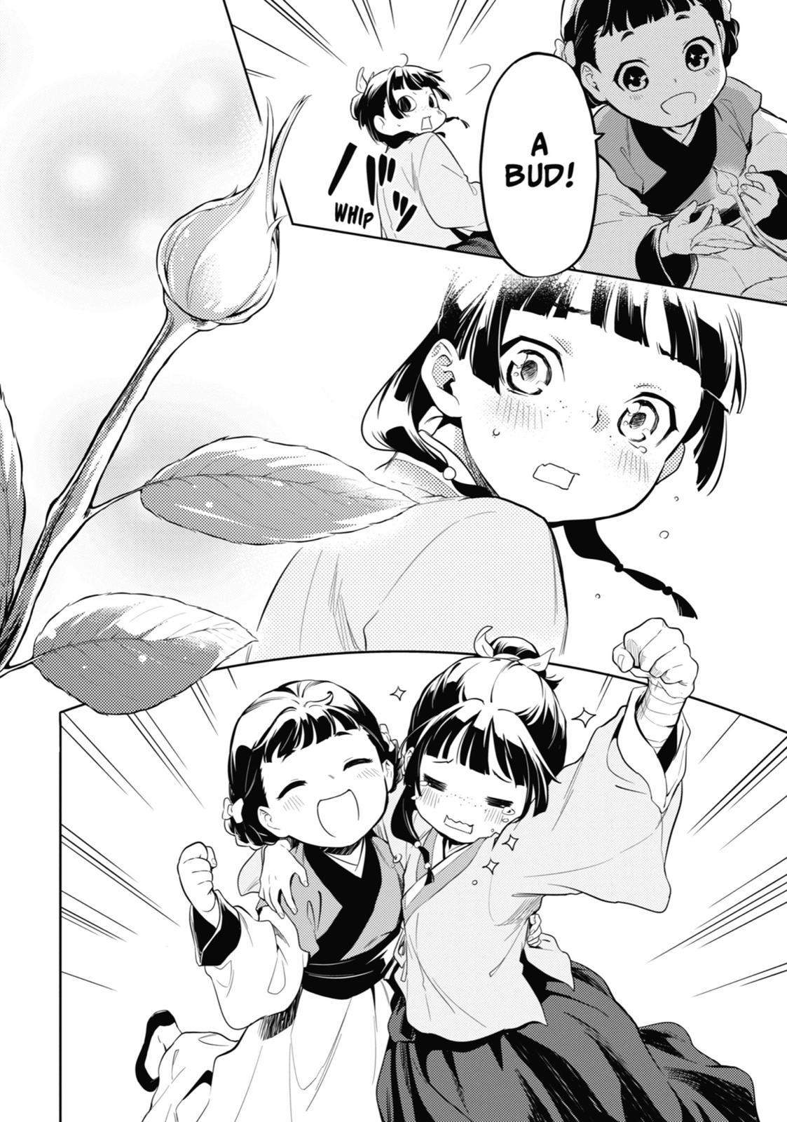 Page 12 of Chapter 36
