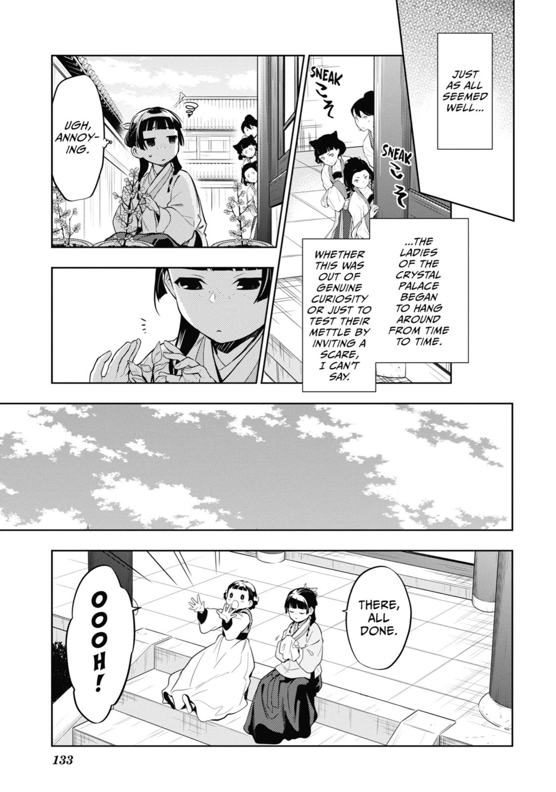 Page 13 of Chapter 36