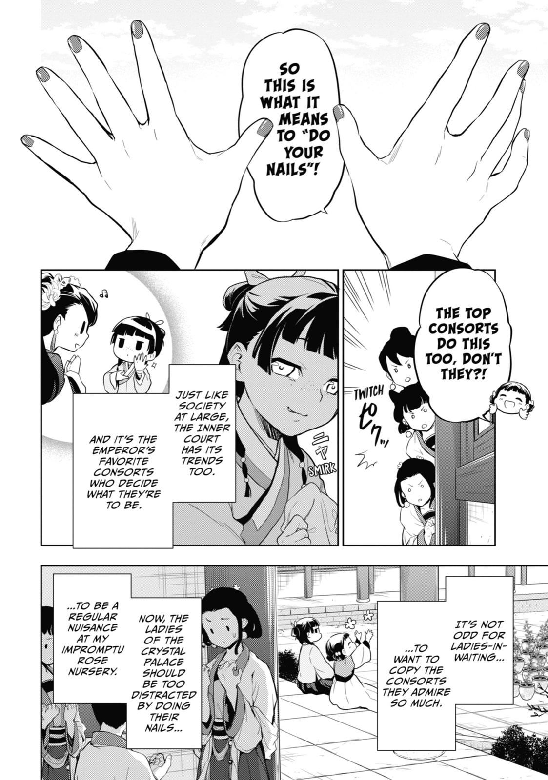 Page 14 of Chapter 36