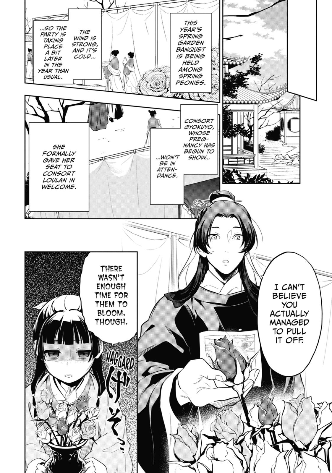 Page 16 of Chapter 36