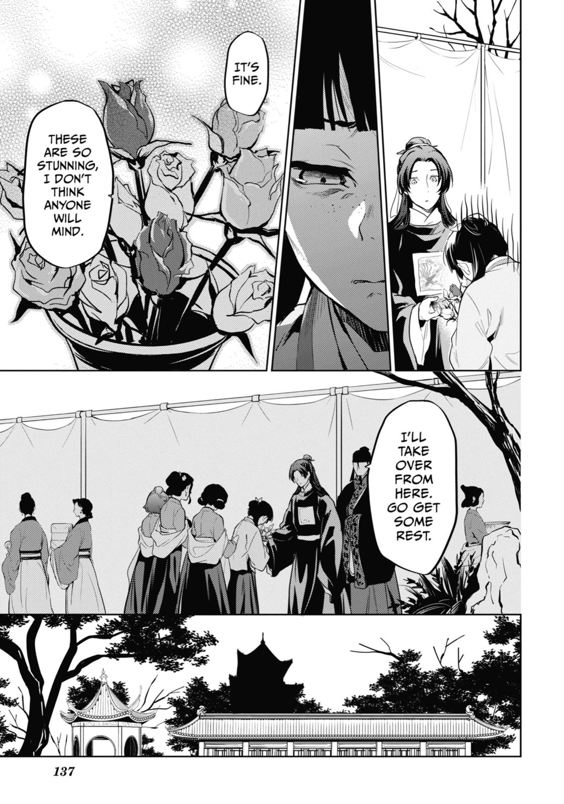 Page 17 of Chapter 36