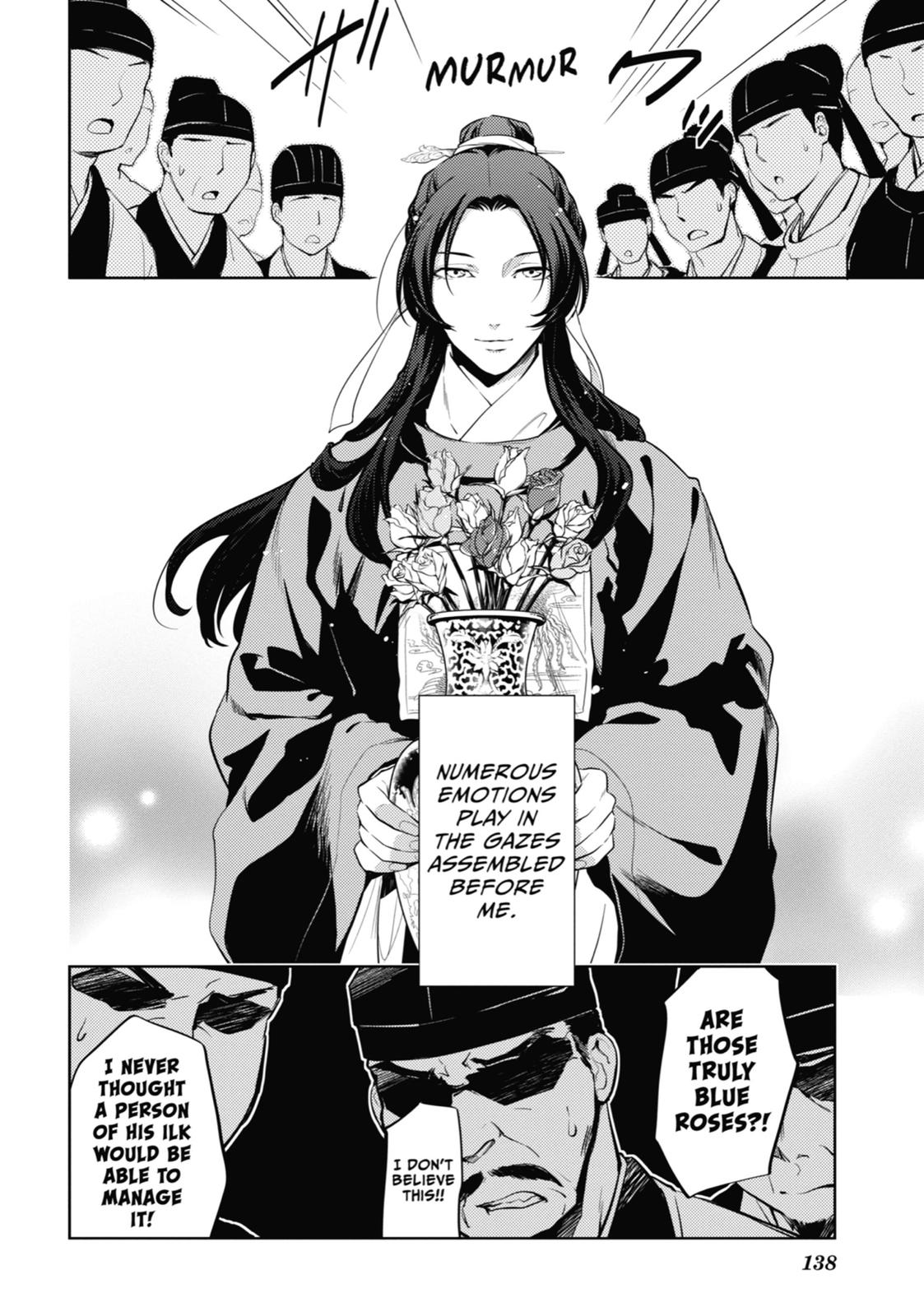 Page 18 of Chapter 36